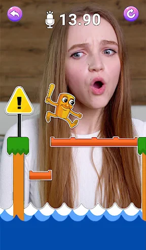 Mini Games: Calm & Relax screenshot