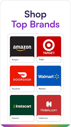 Sezzle - Buy Now, Pay Later screenshot