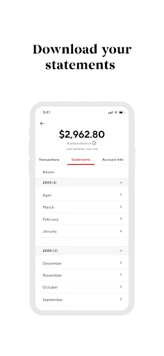 DasherDirect, by Payfare screenshot