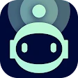 Robokiller - Spam Call Blocker icon