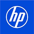 HP Smart icon