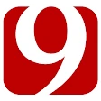 News 9 icon