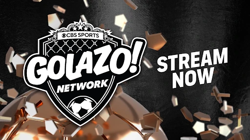 CBS Sports: Watch Live screenshot