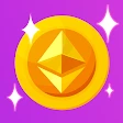 Crypto Miner Tycoon icon