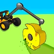 Auto Diggers icon