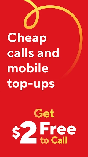 BOSS Revolution: Call & Top up screenshot