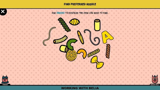 The Jackbox Party Pack 7 screenshot