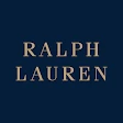 Ralph Lauren: Luxury Shopping icon
