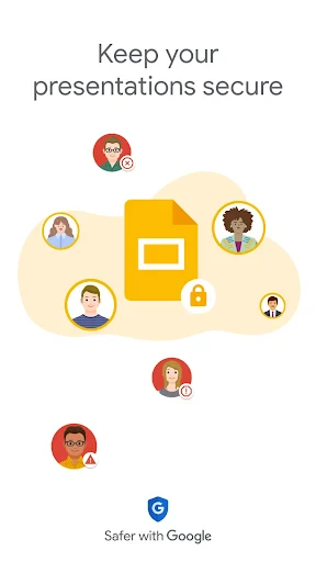 Google Slides screenshot