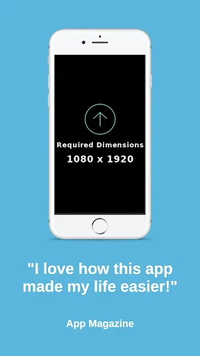 OTG Reader screenshot