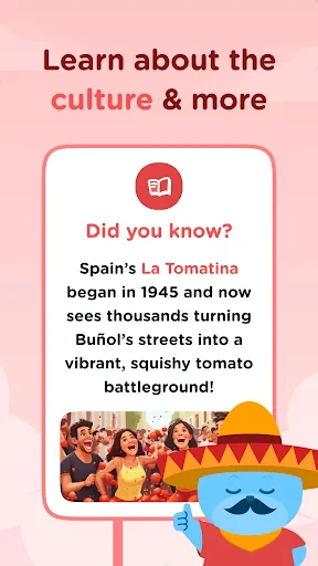 Airlearn - Learn Languages screenshot