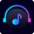Musicify-Offline MP3 Player
