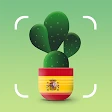 Plantum - Plant Identifier icon