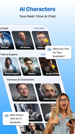 Language Translator App screenshot