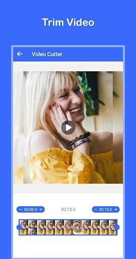 Video to MP3 Convert screenshot