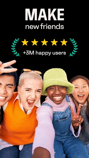 Walkie Talkie - All Talk screenshot