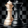 Chess - Offline Board Game icon
