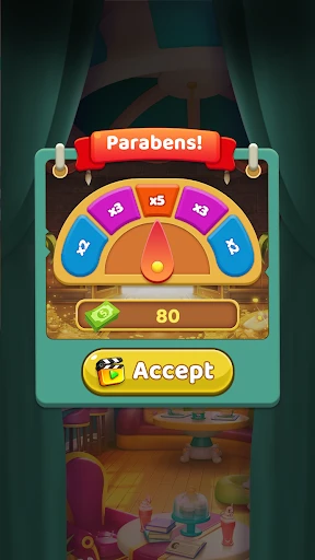 Fun Quiz - Quiz & Trivia Game screenshot