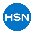 HSN Phone Shop App icon