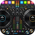 DJ Mixer Studio - DJ Music Mix