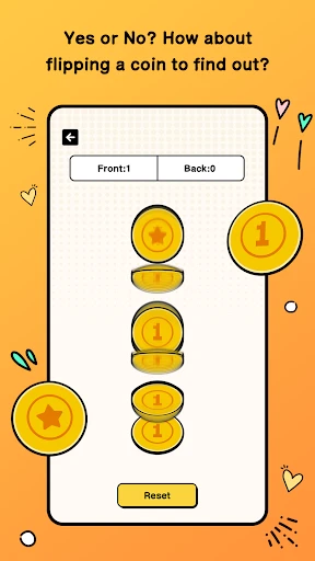 Tarot Insight screenshot