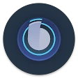 TeamSpeak 3 - Voice Chat icon