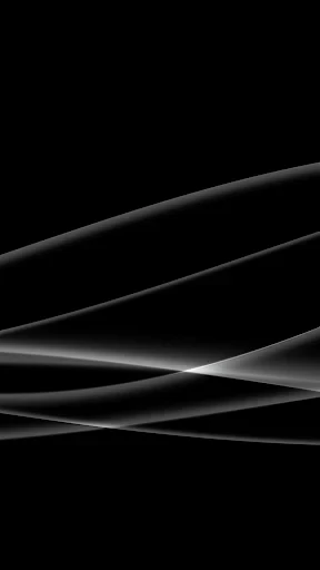 PSWaves Live Wallpapers screenshot