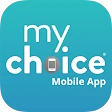 MyChoice Benefits icon