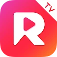 ReelShort - Stream Drama & TV icon