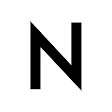 Nordstrom icon