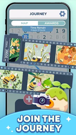 NumMatch: Logic Puzzle screenshot