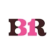Baskin-Robbins icon