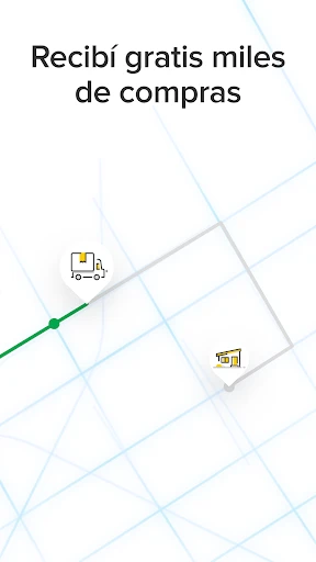 Mercado Libre: Compras online screenshot