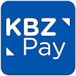 KBZPay icon