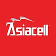 Asiacell icon