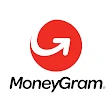 MoneyGram® Money Transfers App icon