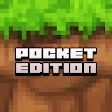 MiniCraft Pocket Edition Game