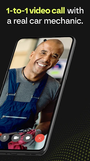 Tinker DIY screenshot