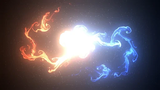 Magic Fluids screenshot