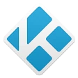 Kodi