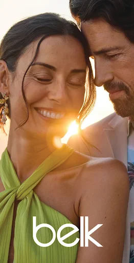 Belk – Shopping App screenshot