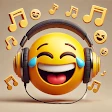 Super Funny Ringtones & Sounds icon