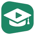 Cursa - Online courses icon