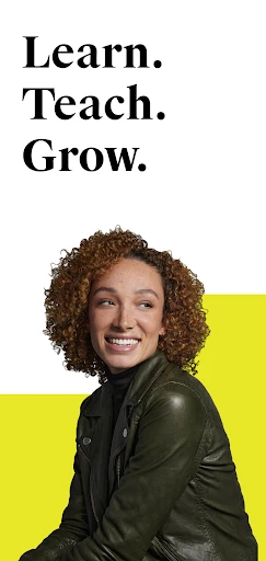 Udemy - Online Courses screenshot