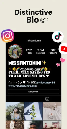 Fonts Keyboard Themes & Emoji screenshot