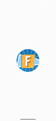 Flavortown screenshot