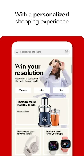 Macy's: Online Shopping & Save screenshot