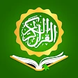 Holy Quran - Deeper journey icon