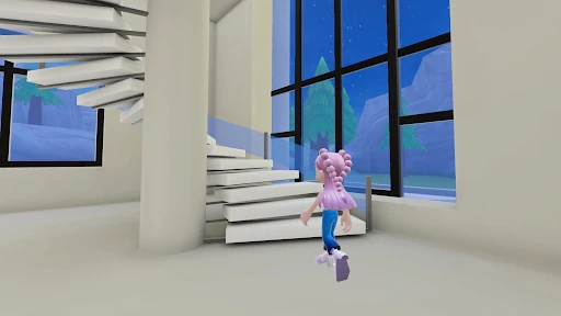 Livetopia: Party! screenshot