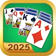Solitaire - 2025 icon